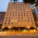 Jazz Age Lancaster Hotel to Celebrate 90th Anniversary at Houston Symphony with "Rhap Video