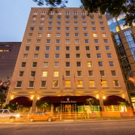 Jazz Age Lancaster Hotel to Celebrate 90th Anniversary at Houston Symphony with…