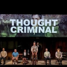 Audiences have Six Weeks Left to See the Critically Acclaimed 1984 Video