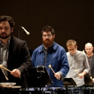 So Percussion to Perform New Music by Glenn Kotche, Shara Worden & Steven Mackey, 2/1 Video