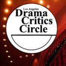 The Los Angeles Drama Critics Circle Announces 47th Annual Awards Winners Video
