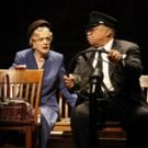 Watch DRIVING MISS DAISY, Starring Angela Lansbury and James Earl Jones, Online Now! Video