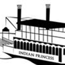 INDIAN PRINCESS 2017 Season Kicks Off 6/14 on Webster Lake Video