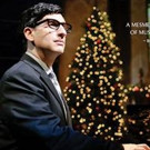 Hershey Felder Brings the Story of America's Composer, Irving Berlin, to Life