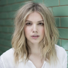 GAME OF THRONES' Hannah Murray to Lead an All-Female Cast in a Thrilling New Producti Video
