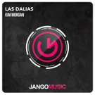 Kim Morgan debuts on Jango Music with LAS DALIAS Video