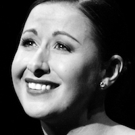 BWW Interview: Hayley Tamaddon On Playing Roxie In CHICAGO Video