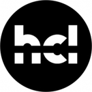 High Concept Labs Announces Fall 2016 Sponsored Artists Video