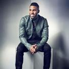SYTYCD Judge Jason Derulo Perform New Singles on First Live Show Tonight