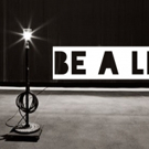 Over 500 Organizations Light the Way for THE GHOSTLIGHT PROJECT Tonight