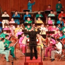 China National Traditional Orchestra to Play Two New York City Concerts This December Video