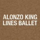The Kentucky Center to Welcome Alonzo King LINES Ballet as Part of Brown-Forman Midni