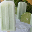 Artichokes: America's New Favorite Summer Vegetable