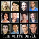 Red Bull Theater presents John Webster's THE WHITE DEVIL Video