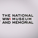National World War I Museum and Memorial Announces $1.9 Million Gift