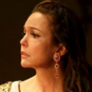 BWW Review: Stephen Karam and Simon Godwin Drag THE CHERRY ORCHARD Kicking and…