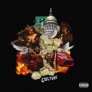 Migos Release New Album 'Culture' on Quality Control Music /300 Entertainment Video
