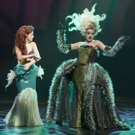 BWW Review: Pearls of Talent Abound In THE LITTLE MERMAID