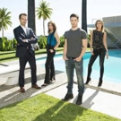 E! to Premiere Network's Second Scripted Series THE ARRANGEMENT, 3/5 Video