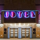 Gauthier Dance Performance Cancelled Tonight at The Joyce Theater Video