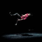 Arts Centre Melbourne to Present JUMP FIRST, ASK LATER, Today Video
