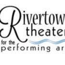 Rivertown Theaters to Open Season with THE PRODUCERS Video