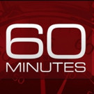 CBS's 60 MINUTES in Top 10 for 8th Time in 10 Telecasts Video