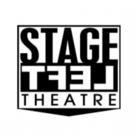 Stage Left Theatre Announces Winners of Downstage Left Residency Members