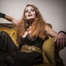 THE GLITTER & DOOM SALON WITH JENNIFER KINGWELL Set For Melbourne Fringe Festival 201