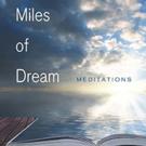 The UUA Bookstore Presents MILES OF DREAM by Vanessa Rush Southern Video