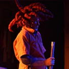 BWW Review: CityRep Has An Incandescent Hit On Their Hands with MR. BURNS, A…