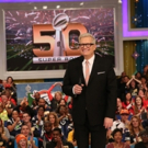 Photo Flash: CBS's THE PRICE IS RIGHT is Throwing  Ultimate Super Bowl Party