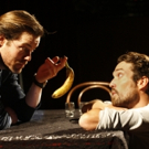 BWW Review: THE UNDERSTUDY, Canal Café Theatre Video