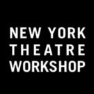 NYTW Now Offering $25 Tickets to First Two Previews of All Upcoming Shows Video