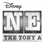 Disney's NEWSIES Announces Cast for Chicago Engagement Video