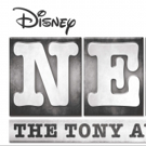 Disney's NEWSIES Announces Cast for Chicago Engagement