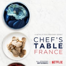 Netflix Reveals Key Art for Third Season of CHEF'S TABLE: FRANCE