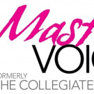 MasterVoices Invites Audience To Take Part In Performance Of St. John Passion Video