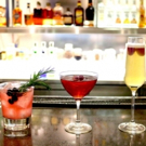 CIROC Cocktail Recipes Celebrate Oscar Winners