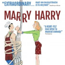 The York Theatre Company Announces Cast and Creative Team For MARRY HARRY Video