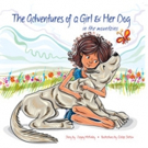 New Children's Picture Book Series Launched from Undiscovered Earth