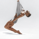 Martha Graham Dance Company Presents GRAHAMDECONSTRUCTED, 5/2-3 Video