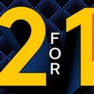 Two-For-One Broadway Week Tickets Now on Sale Video