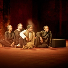 A.C.T. to Present Peter Brook's BATTLEFIELD, An Adaptation of Indian Epic 'The Mahabh Video