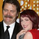 Nick Offerman & Megan Mullally to Tour Australia in 'SUMMER OF 69' Video