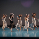 Park City Institute Presents Award-Winning Dance Company Ballet West Video