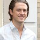 BWW Interview: Aaron Tveit on GREASE: LIVE- 'I Better Not Mess Up!'