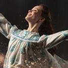 Nashville Ballet's PETER PAN Set for This Weekend Video