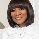 Van Wezel to Welcome Patti LaBelle, 2/23 Video