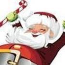SANTA'S MAGICAL KINGDOM Sets Dates for Melbourne & Sydney Video